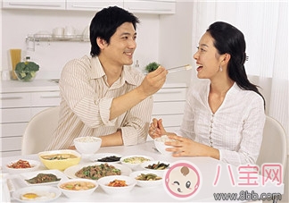 性别|胎儿的性别跟妈妈的健康状态有关