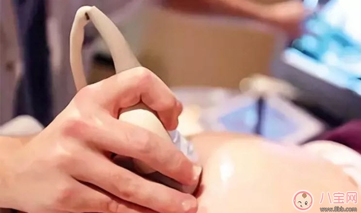 阴道B超|孕早期做阴道B超会影响胎儿吗 阴式b超和b超的区别