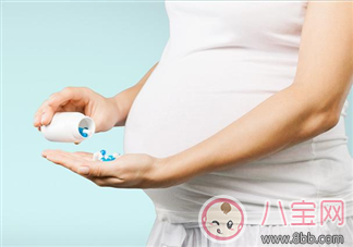 孕妇|夏季孕期着凉感冒 孕妇应该吃药吗