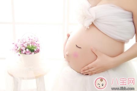 孕妇|夏季孕期着凉感冒 孕妇应该吃药吗