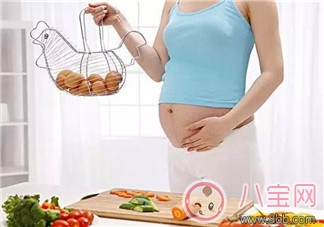 饥饿感|孕期饥饿感如何控制 如何正确饮食