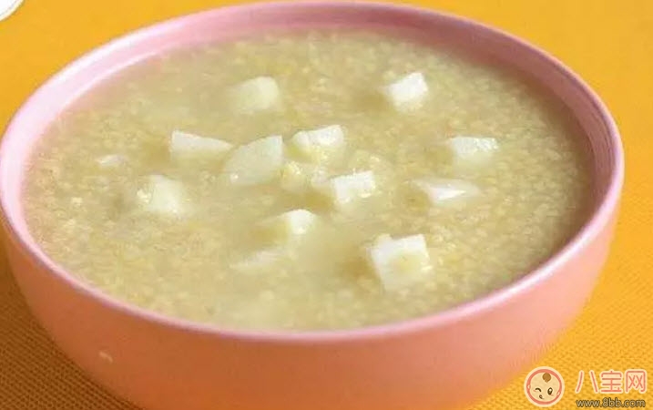 早餐|孕期不吃早餐的坏处 孕期吃什么早餐最好