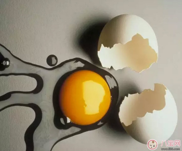 早餐|孕期不吃早餐的坏处 孕期吃什么早餐最好