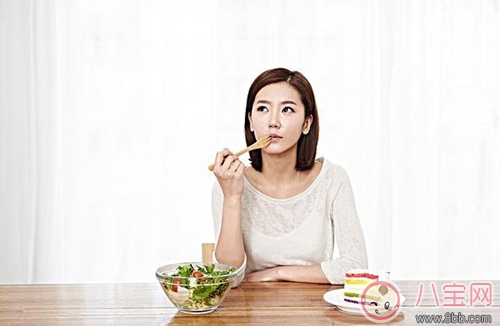 早餐|孕期不吃早餐的坏处 孕期吃什么早餐最好