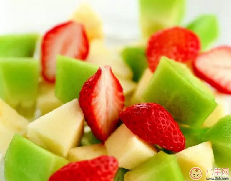 早餐|孕期不吃早餐的坏处 孕期吃什么早餐最好