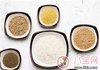 早餐|孕期不吃早餐的坏处 孕期吃什么早餐最好