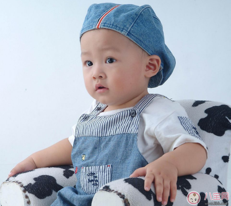 兔肉|准妈妈吃兔肉会患兔唇 兔肉对准妈妈影响真的有这么大吗