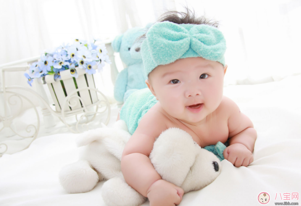 兔肉|准妈妈吃兔肉会患兔唇 兔肉对准妈妈影响真的有这么大吗