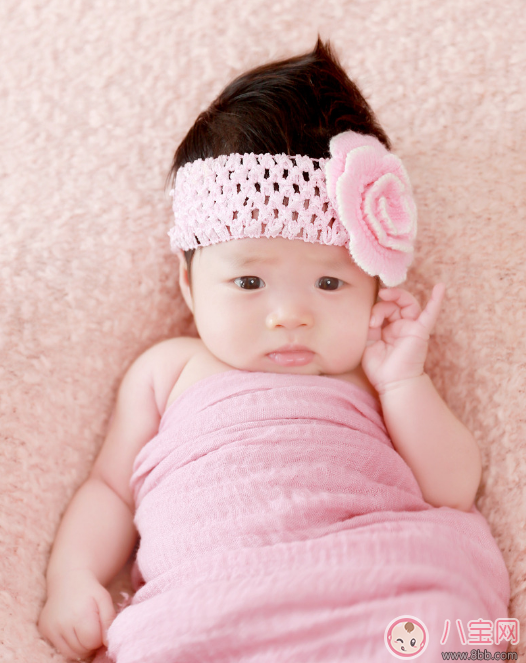 兔肉|准妈妈吃兔肉会患兔唇 兔肉对准妈妈影响真的有这么大吗