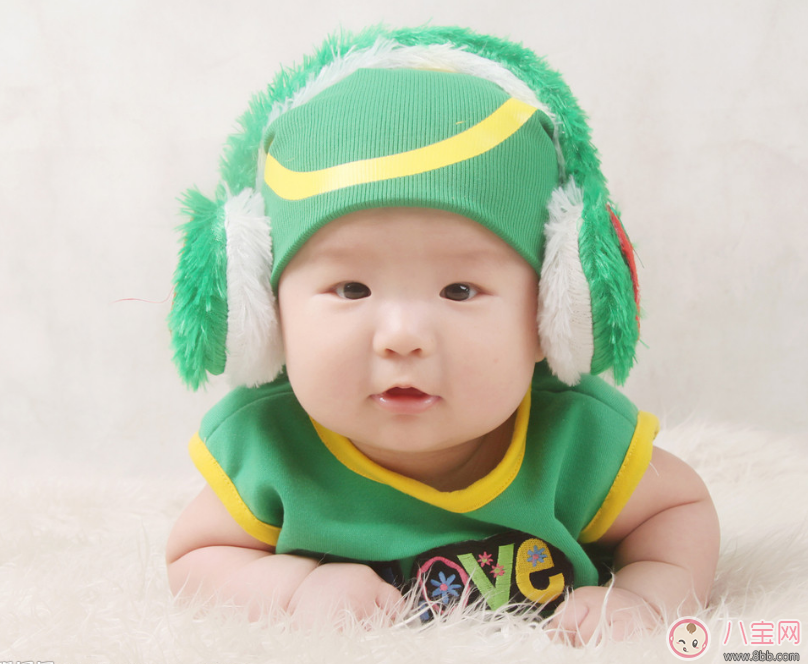 兔肉|准妈妈吃兔肉会患兔唇 兔肉对准妈妈影响真的有这么大吗