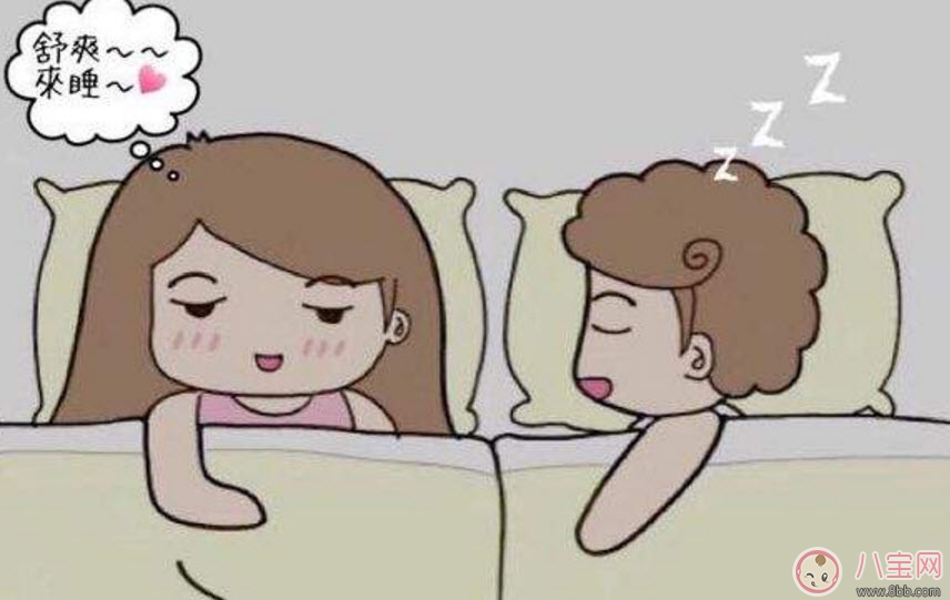 失眠|孕早期失眠会影响宝宝吗 孕早期失眠怎么办