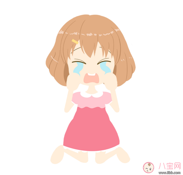 孕吐|妊娠反应突然消失是怎么回事 怀孕反应消失了是没有了吗