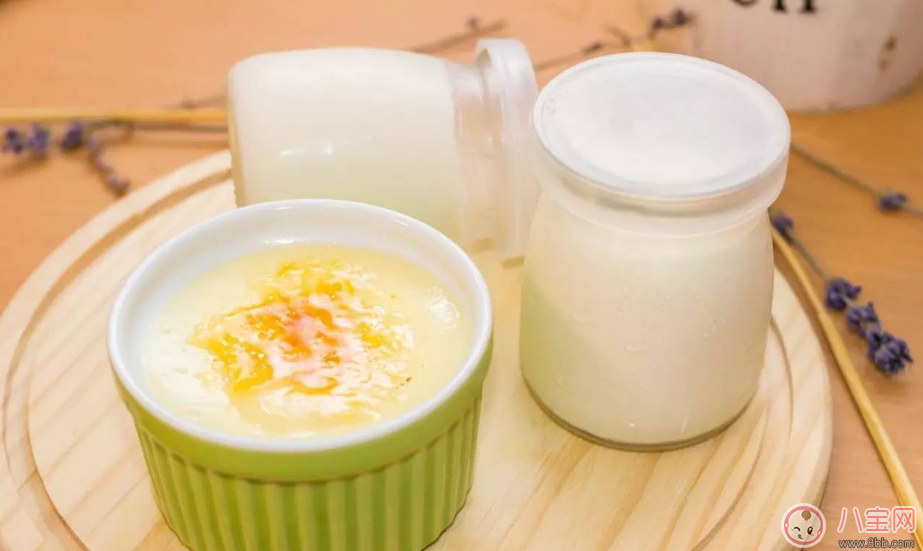 孕吐|妊娠反应突然消失是怎么回事 怀孕反应消失了是没有了吗