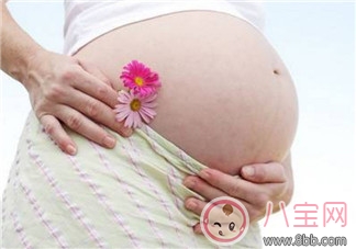 睡眠|夏季孕期睡不好 睡眠质量不佳危害大