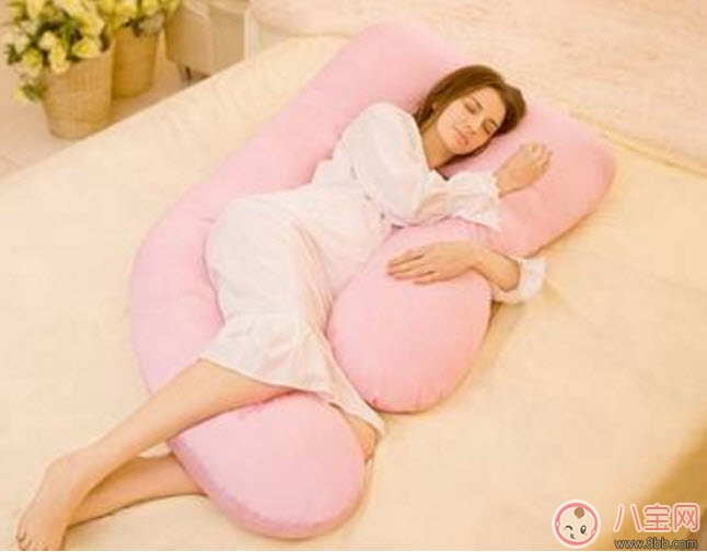 睡眠|夏季孕期睡不好 睡眠质量不佳危害大