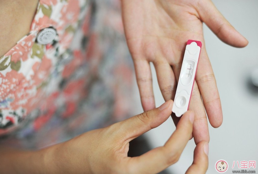 多动症|胎动十多次是不是孩子就是多动症 胎儿在肚子里怎么动好