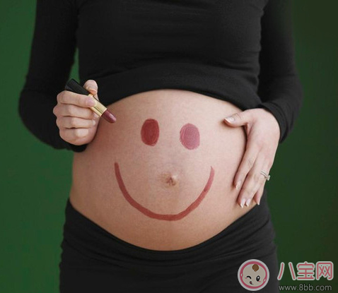 多动症|胎动十多次是不是孩子就是多动症 胎儿在肚子里怎么动好