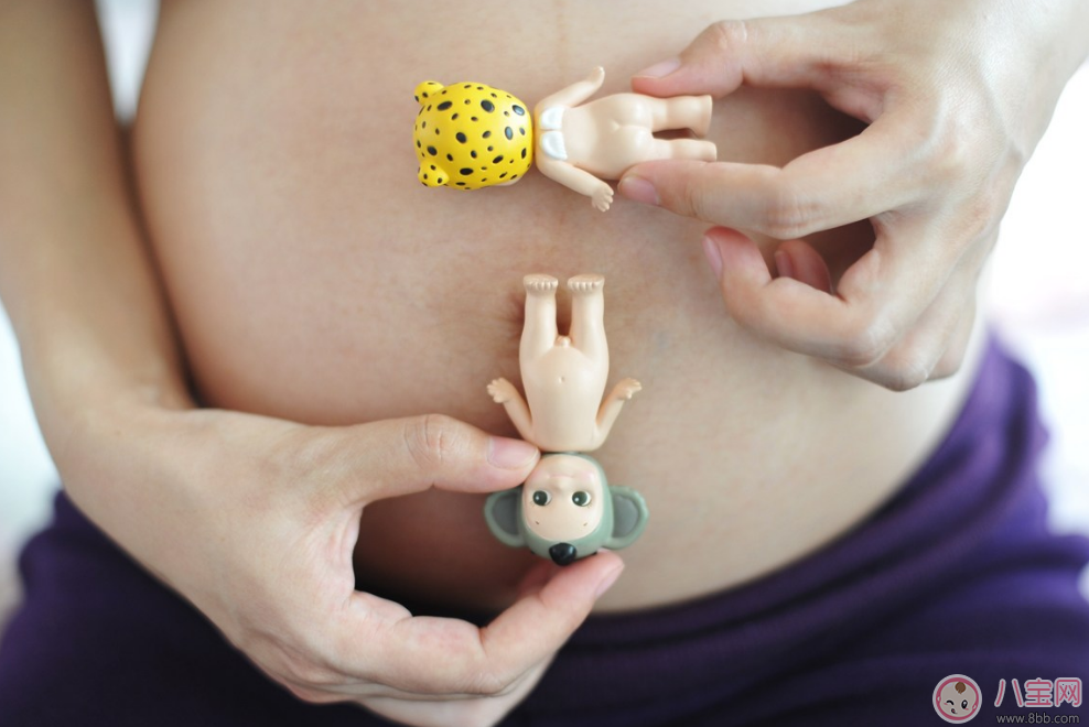 多动症|胎动十多次是不是孩子就是多动症 胎儿在肚子里怎么动好