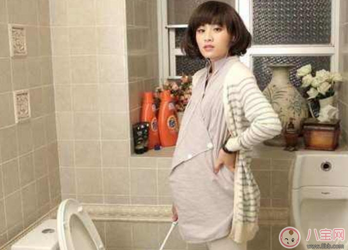 家务|孕妇应避免哪些家务劳动 孕妇做家务的原则