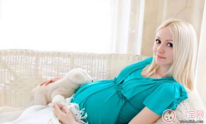 家务|孕妇应避免哪些家务劳动 孕妇做家务的原则