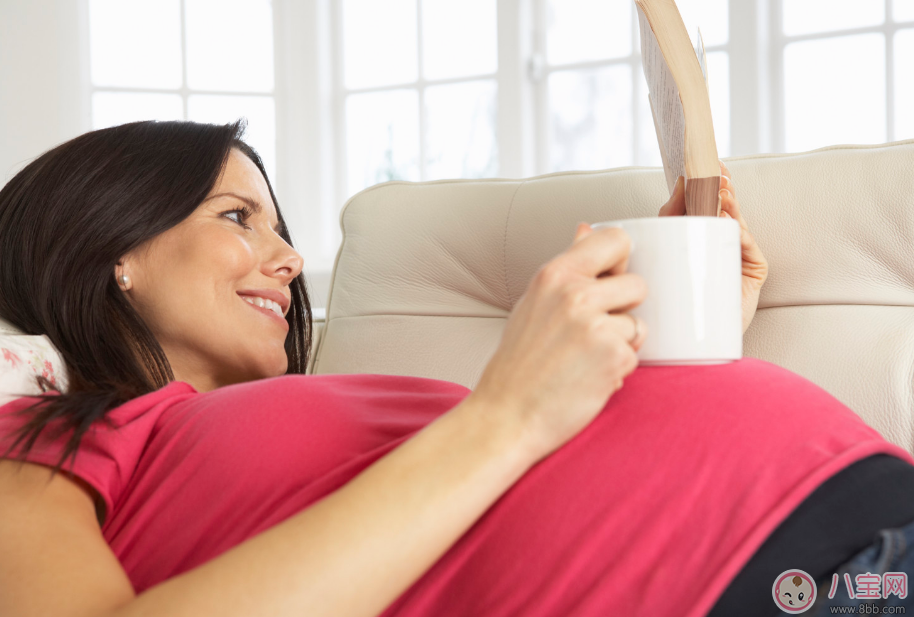 叶酸|怀孕要不要喝孕妇奶粉 孕妇奶粉最佳补充时间