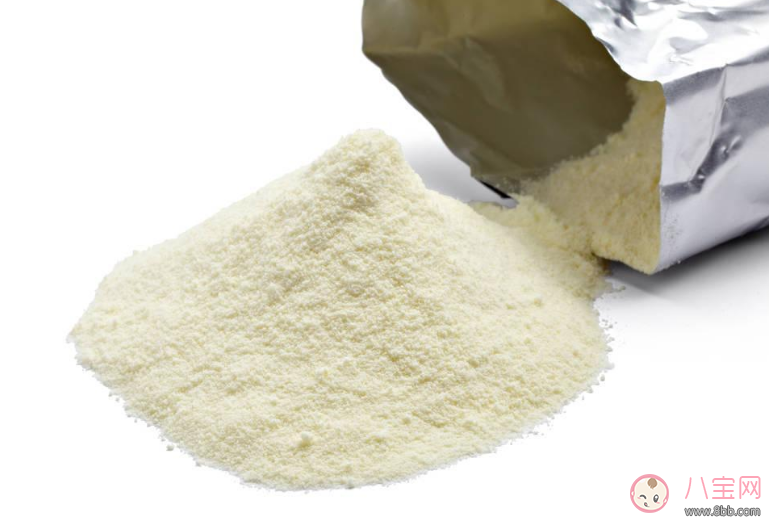 叶酸|怀孕要不要喝孕妇奶粉 孕妇奶粉最佳补充时间