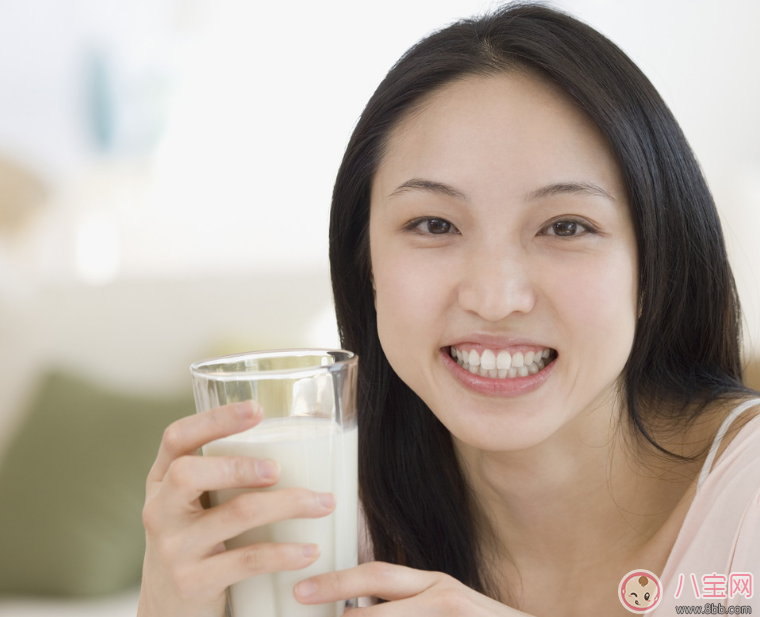 叶酸|怀孕要不要喝孕妇奶粉 孕妇奶粉最佳补充时间