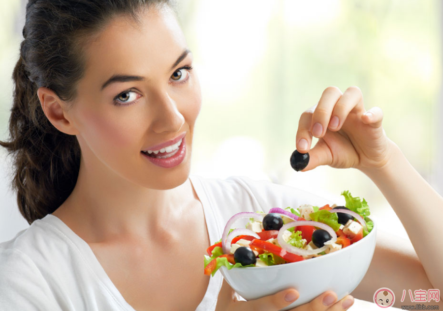 催吐|怀孕吃哈密瓜竟然催吐 怀孕这些食物一定要远离