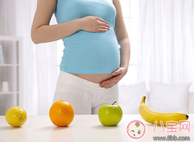 催吐|怀孕吃哈密瓜竟然催吐 怀孕这些食物一定要远离