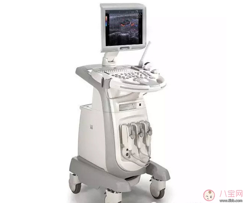 彩超|b超和彩超的区别 什么情况下使用普通B超或彩超