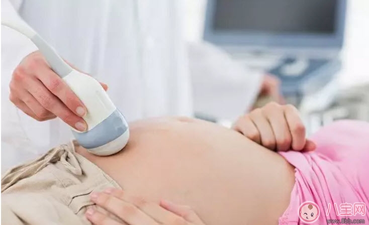 彩超|b超和彩超的区别 什么情况下使用普通B超或彩超