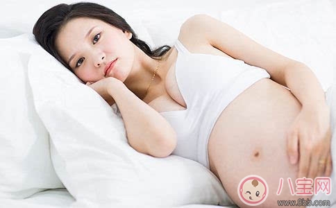 牙疼|孕妇牙疼可以拔牙吗 孕期牙疼怎么办