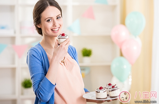 牙疼|孕妇牙疼可以拔牙吗 孕期牙疼怎么办