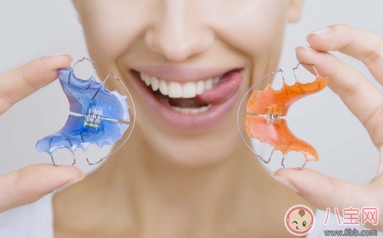 牙疼|孕妇牙疼可以拔牙吗 孕期牙疼怎么办