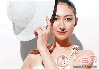 长斑|孕后长斑烦恼多 柠檬水祛斑还美白