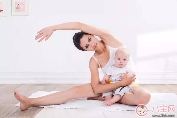 掉发|产后严重脱发怎么办全方面治疗是关键