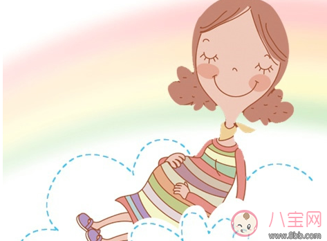 顺产|吃红枣居然能帮助顺产 哪些食物吃了有利于顺产