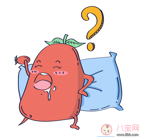 顺产|吃红枣居然能帮助顺产 哪些食物吃了有利于顺产