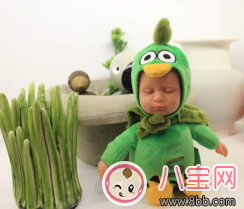 饺子同款|《妈妈是超人》饺子同款礼物 超治愈的西萌宝宝