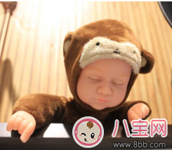 饺子同款|《妈妈是超人》饺子同款礼物 超治愈的西萌宝宝