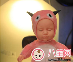 饺子同款|《妈妈是超人》饺子同款礼物 超治愈的西萌宝宝