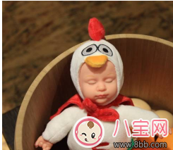 饺子同款|《妈妈是超人》饺子同款礼物 超治愈的西萌宝宝