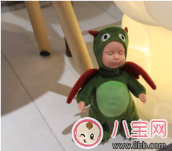 饺子同款|《妈妈是超人》饺子同款礼物 超治愈的西萌宝宝