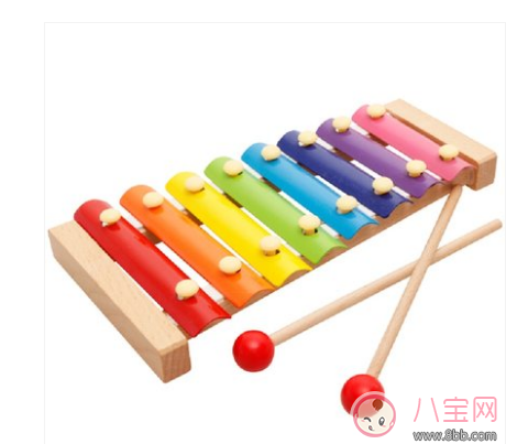 孩子|superpads孩子怎么玩 superpads对儿童智力帮助大