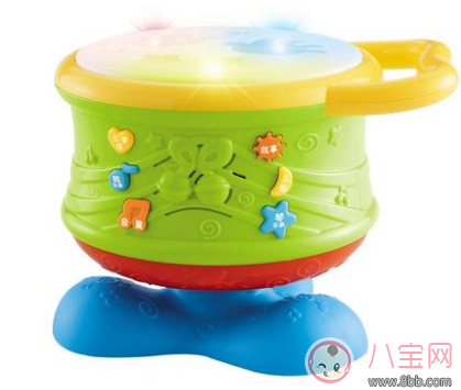 孩子|superpads孩子怎么玩 superpads对儿童智力帮助大