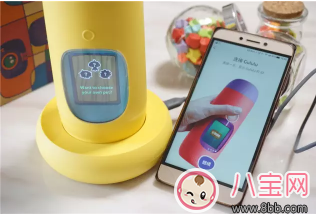 饺子同款|2017三伏天让宝宝咕噜噜爱上喝水 《妈妈是超人》饺子同款水杯