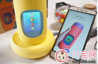 饺子同款|2017三伏天让宝宝咕噜噜爱上喝水 《妈妈是超人》饺子同款水杯