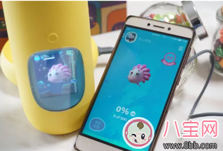 饺子同款|2017三伏天让宝宝咕噜噜爱上喝水 《妈妈是超人》饺子同款水杯