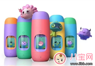 饺子同款|2017三伏天让宝宝咕噜噜爱上喝水 《妈妈是超人》饺子同款水杯