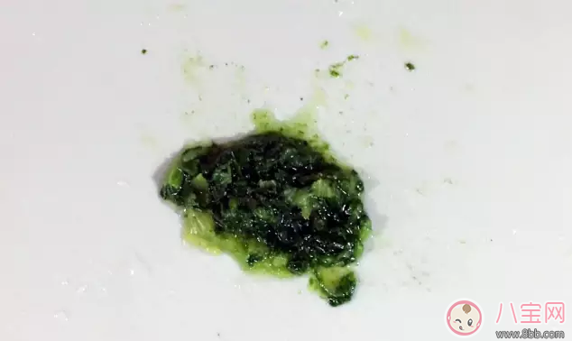 营养|宝宝辅食酸奶饼 酸奶青菜营养丰富